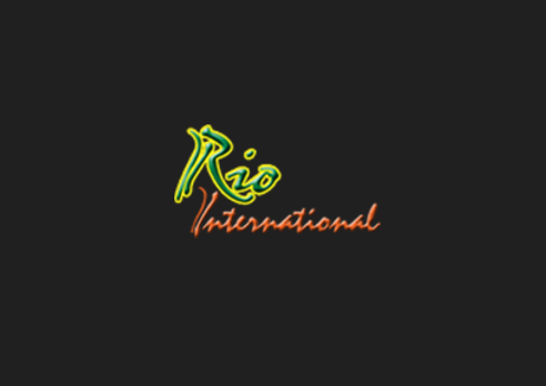 Rio International Kitchen Equipment | Kitchen Equipment Supplier in United Arab Emirates